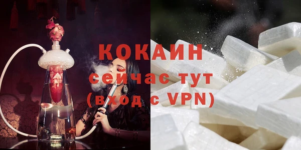 spice Алзамай