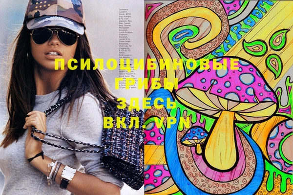 mix Алексеевка